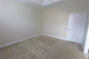 9274 SW 220th Terrace, Cutler Bay, FL 33190 - Photo 20