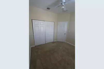 9274 SW 220th Ter #9274, Cutler Bay, FL 33190 - Photo 12