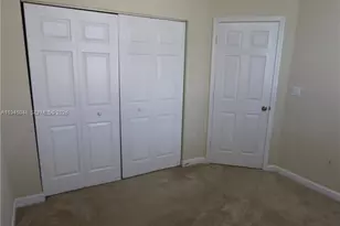 9274 SW 220th Terrace, Cutler Bay, FL 33190 - Photo 12