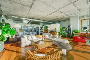 7934 West Dr, North Bay Village, FL 33141 - Photo 6