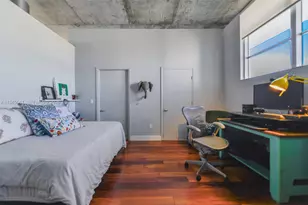 7934 West Dr, North Bay Village, FL 33141 - Photo 16