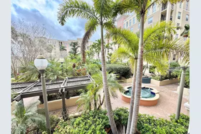 520 SE 5th Ave #2213, Fort Lauderdale, FL 33301 - Photo 20