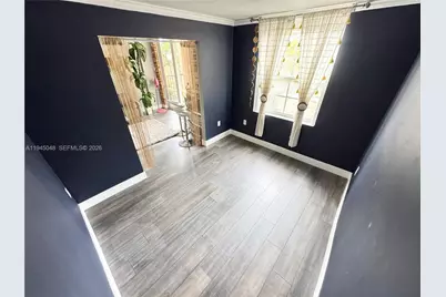 520 SE 5th Ave #2213, Fort Lauderdale, FL 33301 - Photo 16