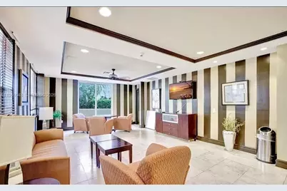 520 SE 5th Ave #2213, Fort Lauderdale, FL 33301 - Photo 32