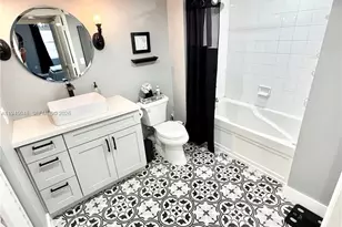520 SE 5th Ave, Fort Lauderdale, FL 33301 - Photo 8