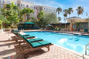 520 SE 5th Ave, Fort Lauderdale, FL 33301 - Photo 28