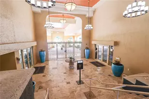 520 SE 5th Ave, Fort Lauderdale, FL 33301 - Photo 22