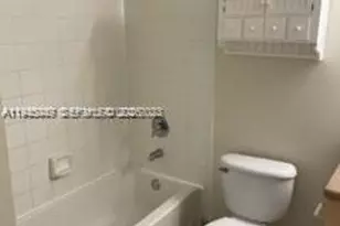 1113 Villa Ln, Boynton Beach, FL 33435 - Photo 8