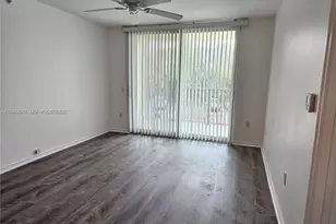 1113 Villa Ln, Boynton Beach, FL 33435 - Photo 4