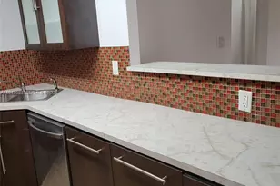 1800 Sans Souci Blvd, North Miami, FL 33181 - Photo 2