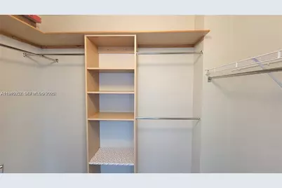 9055 SW 73rd Ct #2503, Miami, FL 33156 - Photo 6