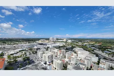 9055 SW 73rd Ct #2503, Miami, FL 33156 - Photo 10