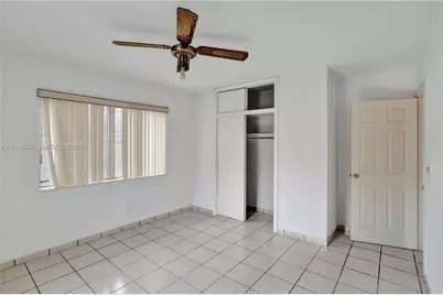831 NW 21st Ct, Miami, FL 33125 - Photo 28