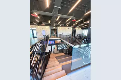 398 NE 5th St #2114, Miami, FL 33132 - Photo 30