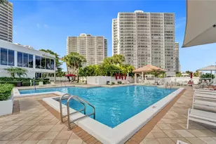 20281 E Country Club Dr, Aventura, FL 33180 - Photo 62