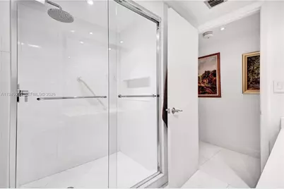 20281 E Country Club Dr #1002, Aventura, FL 33180 - Photo 44