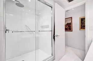 20281 E Country Club Dr, Aventura, FL 33180 - Photo 44