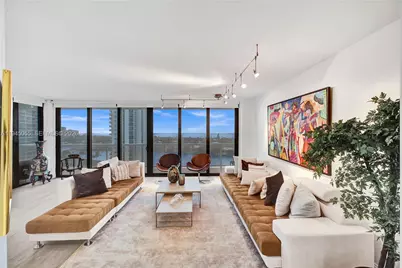 20281 E Country Club Dr #1002, Aventura, FL 33180 - Photo 2