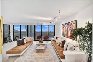 20281 E Country Club Dr, Aventura, FL 33180 - Photo 2