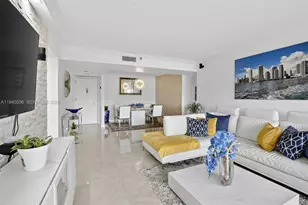 1000 W Island Blvd, Aventura, FL 33160 - Photo 8