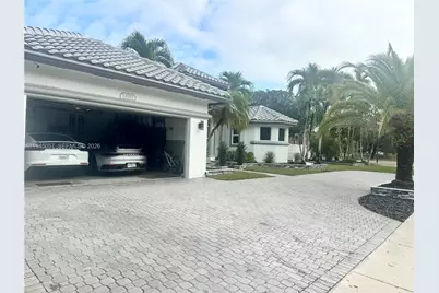13707 NW 21st St, Pembroke Pines, FL 33028 - Photo 50