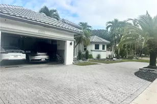 13707 NW 21st St, Pembroke Pines, FL 33028 - Photo 50