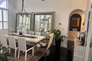 13707 NW 21st St, Pembroke Pines, FL 33028 - Photo 14
