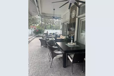 13707 NW 21st St, Pembroke Pines, FL 33028 - Photo 68