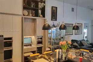 13707 NW 21st St, Pembroke Pines, FL 33028 - Photo 28