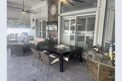 13707 NW 21st St, Pembroke Pines, FL 33028 - Photo 56