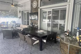 13707 NW 21st St, Pembroke Pines, FL 33028 - Photo 56