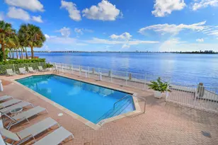 725 NE 22nd St, Miami, FL 33137 - Photo 6