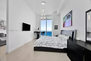 725 NE 22nd St, Miami, FL 33137 - Photo 18