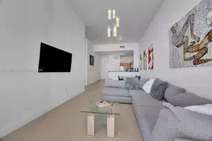 725 NE 22nd St, Miami, FL 33137 - Photo 16