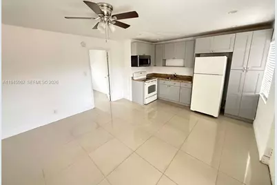 101 NE 41st St #C50, Oakland Park, FL 33334 - Photo 1