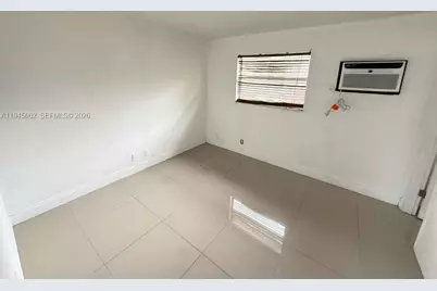 101 NE 41st St #C50, Oakland Park, FL 33334 - Photo 10