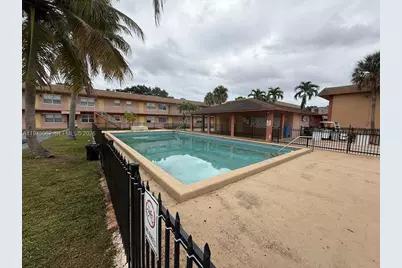 101 NE 41st St #C50, Oakland Park, FL 33334 - Photo 16