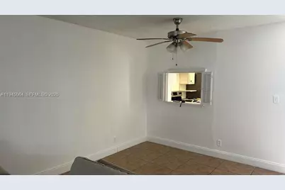 219 NE 14th Ave #103, Hallandale Beach, FL 33009 - Photo 8