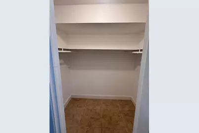 219 NE 14th Ave #103, Hallandale Beach, FL 33009 - Photo 4