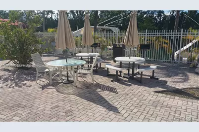 3660 NE 166 St #703, North Miami Beach, FL 33160 - Photo 16