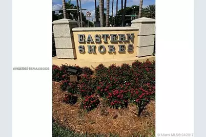 3660 NE 166 St #703, North Miami Beach, FL 33160 - Photo 18