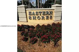 3660 NE 166th St, North Miami Beach, FL 33160 - Photo 18