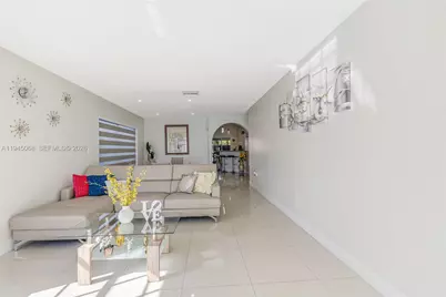 9526 SW 155th Ave, Miami, FL 33196 - Photo 6