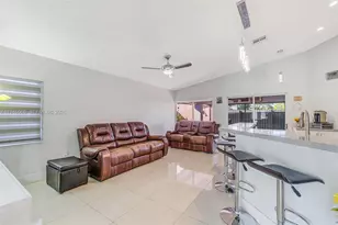 9526 SW 155th Ave, Miami, FL 33196 - Photo 14
