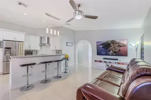 9526 SW 155th Ave, Miami, FL 33196 - Photo 16