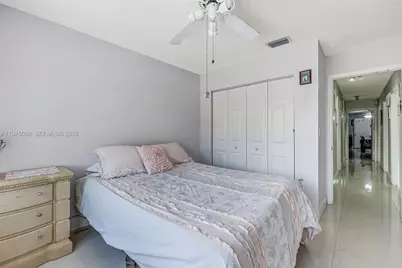 9526 SW 155th Ave, Miami, FL 33196 - Photo 28