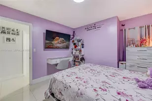 9526 SW 155th Ave, Miami, FL 33196 - Photo 30