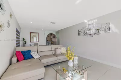 9526 SW 155th Ave, Miami, FL 33196 - Photo 8