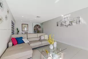 9526 SW 155th Ave, Miami, FL 33196 - Photo 8