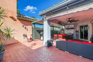 9526 SW 155th Ave, Miami, FL 33196 - Photo 44